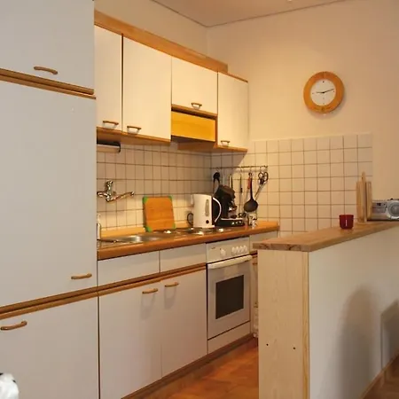 Katharina Бернкастель-Кюс