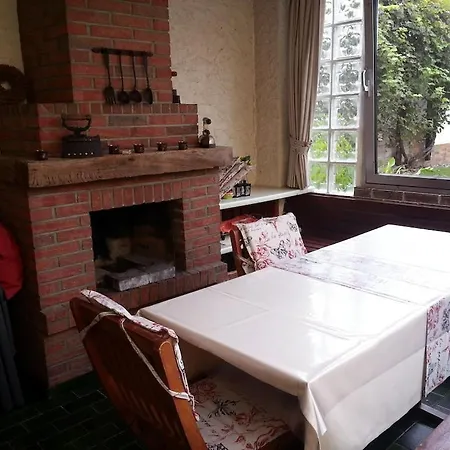 Katharina * Бернкастель-Кюс