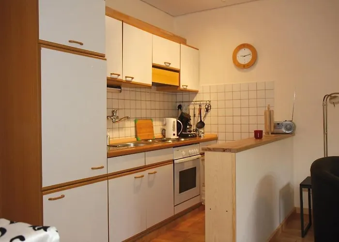 Katharina Commune fusionnée de Bernkastel-Kues