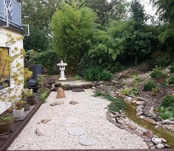 Katharina Commune fusionnée de Bernkastel-Kues