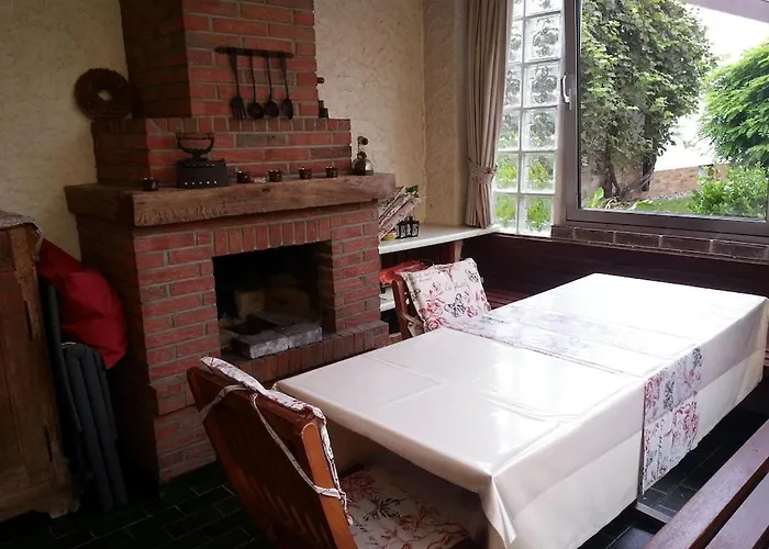 Katharina * Commune fusionnée de Bernkastel-Kues